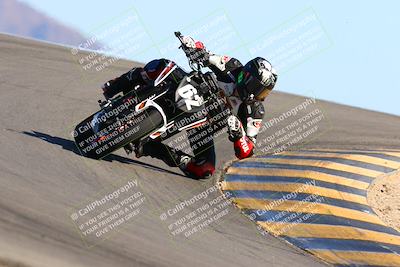 media/Feb-12-2022-SoCal Trackdays (Sat) [[3b21b94a56]]/Turn 12 (140pm)/